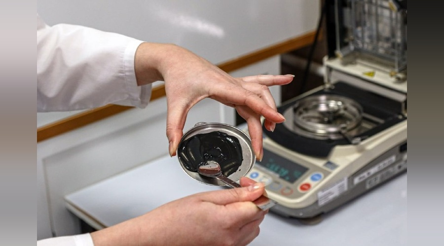 Крымская гидрогеологическая станция отмечает вековой юбилей