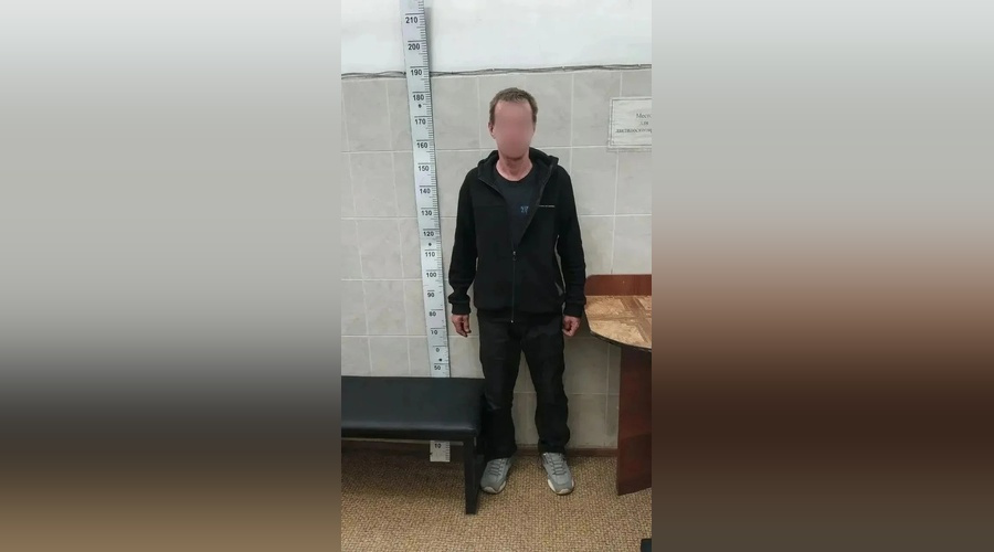 В Евпатории возбудили дело о краже средств с карты местной жительницы