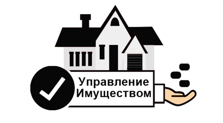 Крым получил 9,26 млн рублей дивидендов от ООО «Фотон» по итогам 2025 года