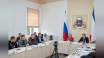 Готовность пляжей и ремонт городской инфраструктуры обсудили в Ялте 