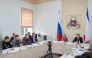 Готовность пляжей и ремонт городской инфраструктуры обсудили в Ялте 