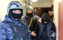 Житель Симферополя слишком серьёзно подошёл к гигиене полости рта
