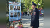 Более 2500 полицейских обеспечили безопасность Дня Победы в Крыму
