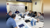 В 2026 году в Крыму реализуют свыше ста объектов по программе социально экономического развития