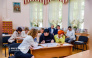 В Евпатории собрали предложения по обновлению Привокзальной площади