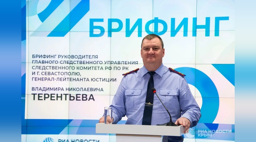 В Крыму за три месяца под уголовное преследование попали 32 подростка