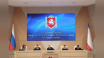 Парламент Крыма принял пакет социальных и земельных поправок
