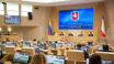 В Крыму продлили срок оформления земельных участков для СНТ