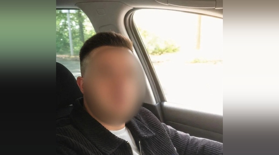 Житель Сакского района потерял 1,7 млн рублей на «автобизнесе» знакомого сына