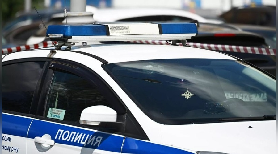 В России могут обязать нетрезвых водителей проходить медреабилитацию
