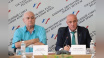 В Крыму обсудили развитие строительства и поддержку стандартного жилья для льготников