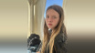 Полиция Симферопольского района объявила розыск 13-летней жительницы села Донское