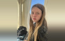 Полиция Симферопольского района объявила розыск 13-летней жительницы села Донское