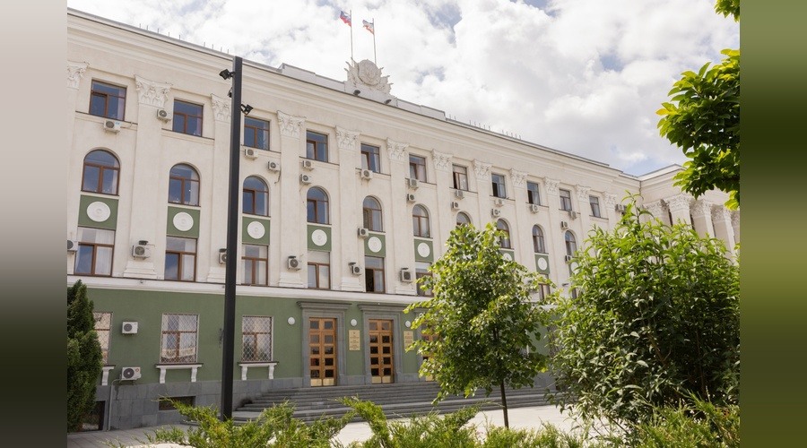 Временной запрет на движение мотоциклов и другой мототехники скорректирован