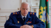 СК не получил поддержки идеи снизить возраст уголовной ответственности до 12 лет
