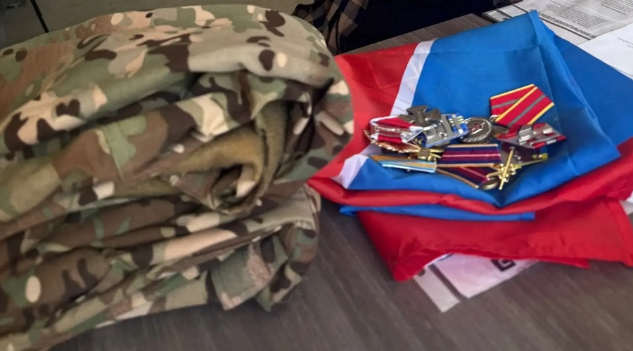 Жителю Симферополя предъявлено обвинение в многомиллионном мошенничестве