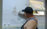 В Ялте завершается строительство ресурсного центра «Маяк»