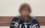 Жительницу Луганска будут судить в Крыму по делу о госизмене