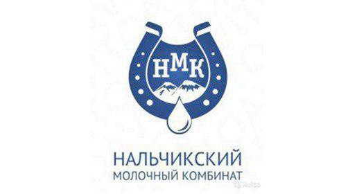 Роспотребнадзор уличил Нальчикский молочный комбинат в поставках фальсификата в Крым