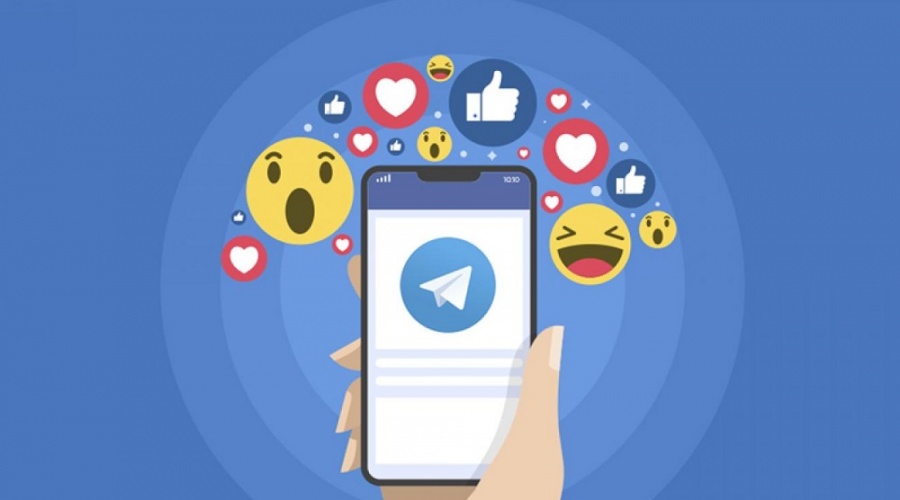 Реклама в Telegram-каналах Москвы: обзор сервисов и платформ для продвижения