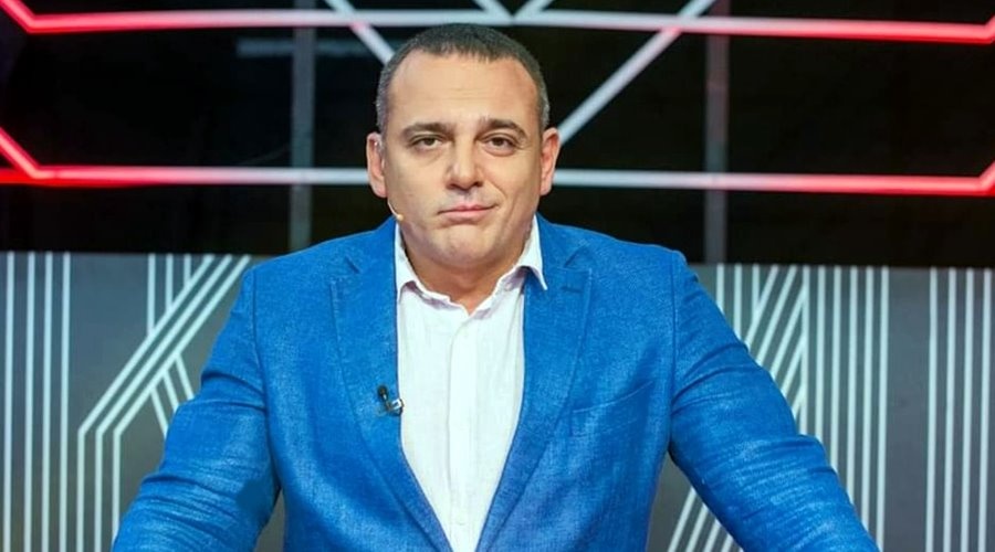 Депутат Рады назвал Степана Бандеру террористом