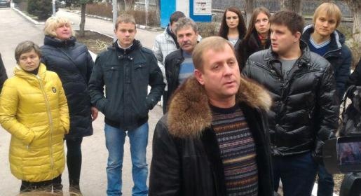 Суд приговорил владельца ялтинского зоопарка «Сказка» к 3 годам условно с испытательным сроком на год