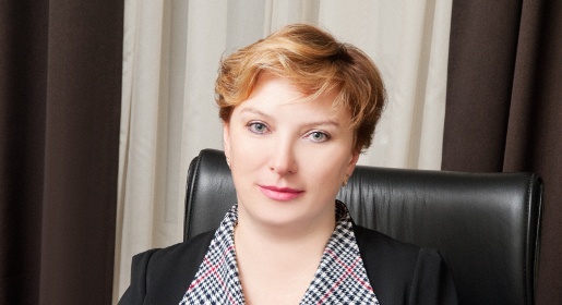 Елена Пономарева: «ГЕНБАНК» оптимизирует сеть отделений с открытием полноформатных офисов и расширением сети банкоматов