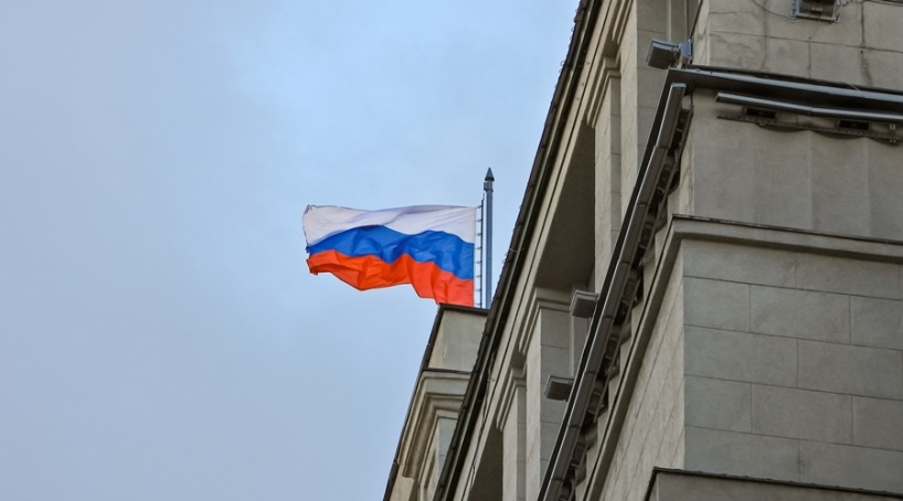 Настоящему русскому не может быть стыдно за свою национальность – Песков