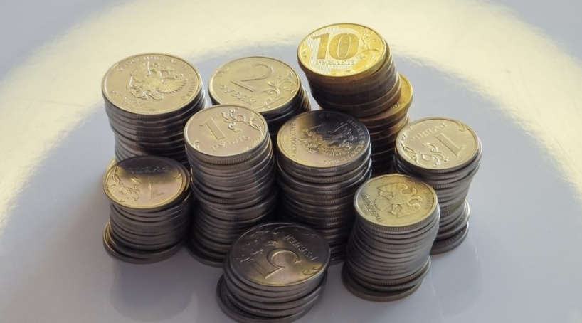 Бизнес с кредитом ФОТ 3.0 получит в РНКБ отсрочку по выплатам до полугода