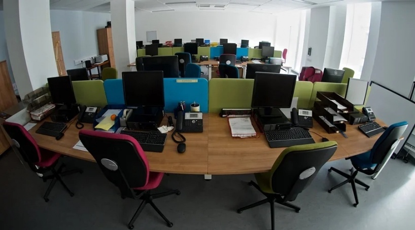 Работники IT-сферы в России получили отсрочку от армии – указ