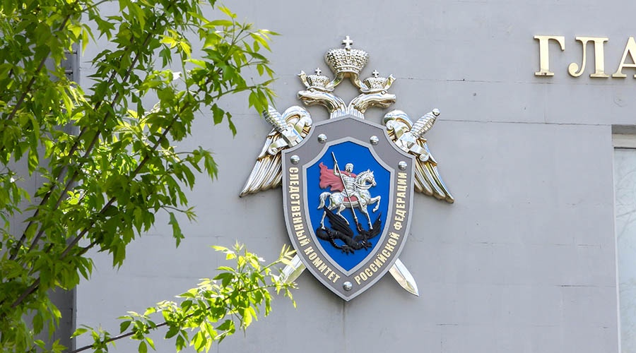 Электромонтажное предприятие из Севастополя задолжало сотрудникам 13 млн рублей