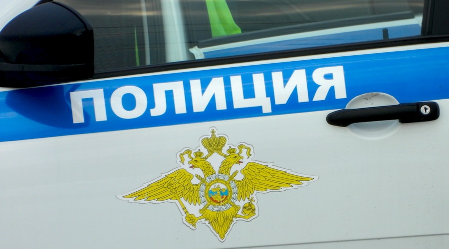 Крымчанка потеряла 2,1 млн руб на «безопасном» счету мошенников