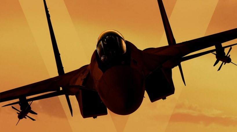 Минобороны РФ поставляет вооружение и технику войскам опережающими темпами