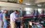 Строительство нового водовода в Евпатории завершили на 70%